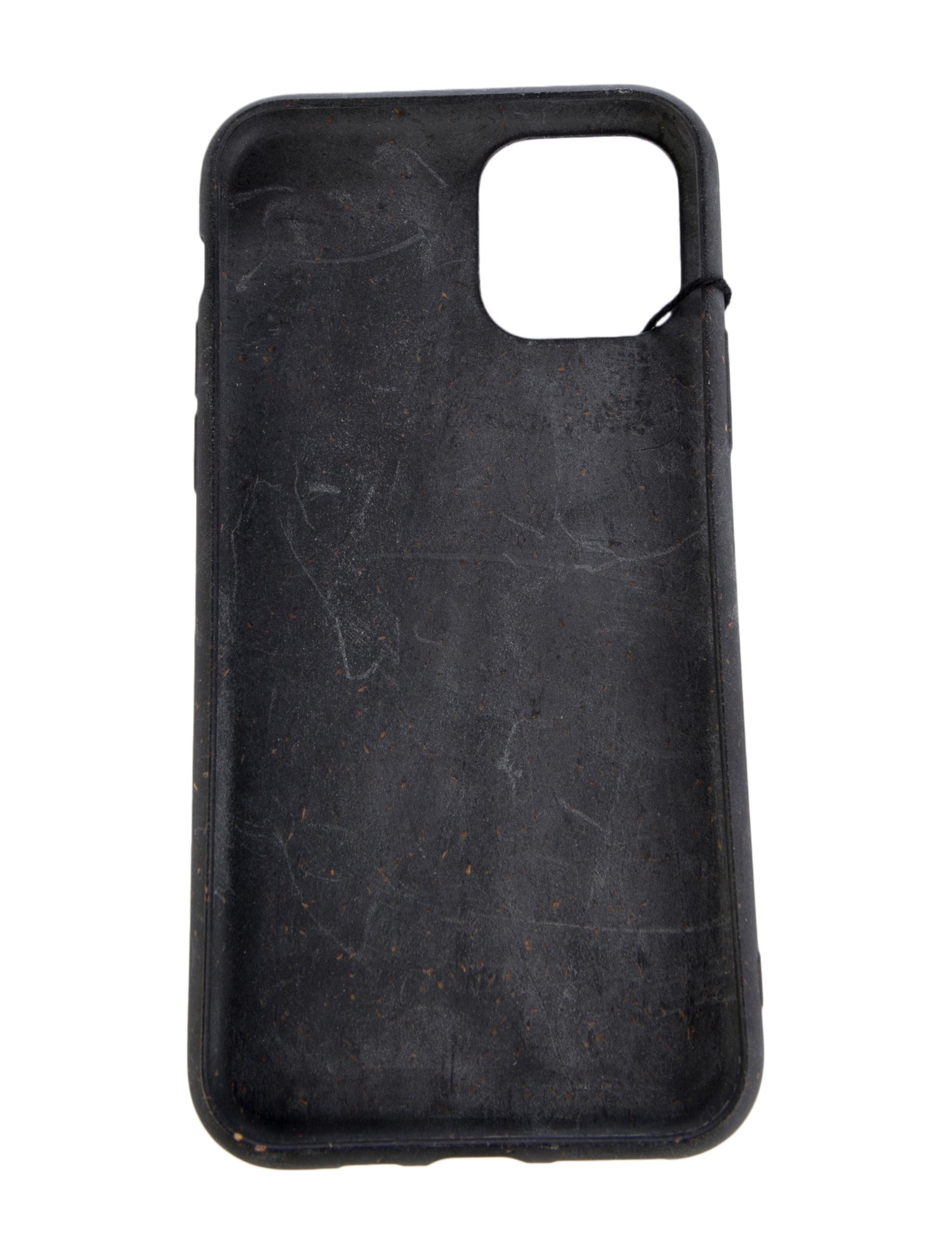 Heron Preston iPhone 11 Pro Case