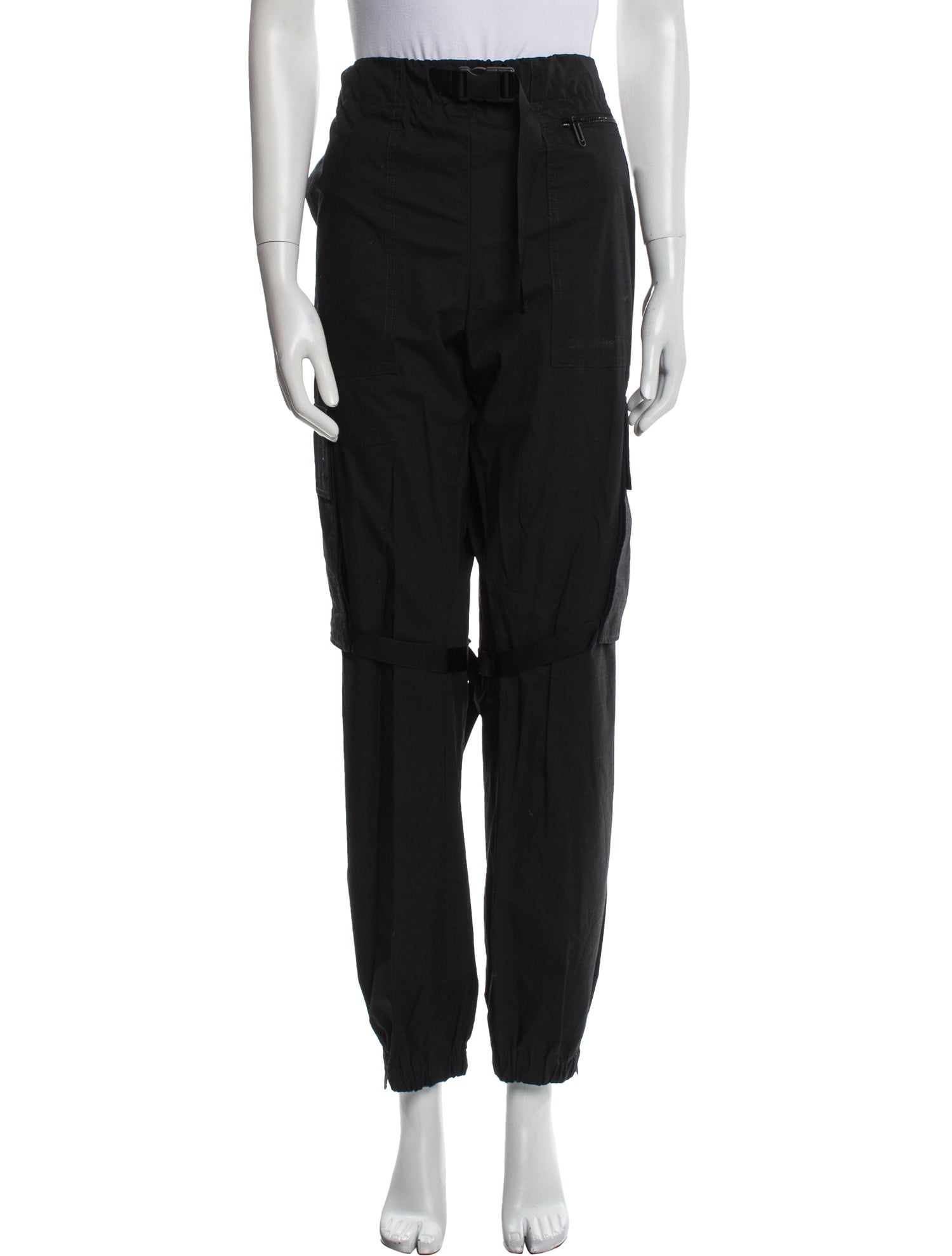 Off-White 2019 Cargo Pants