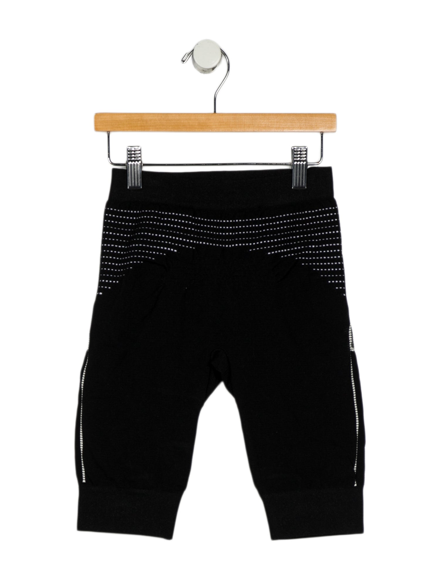 Off-White 2021 Knee-Length Shorts w/ Tags