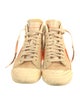 Off-White Blazer Mid All Hallow's Eve Sneakers