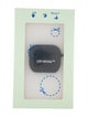 Off-White Airpods Case