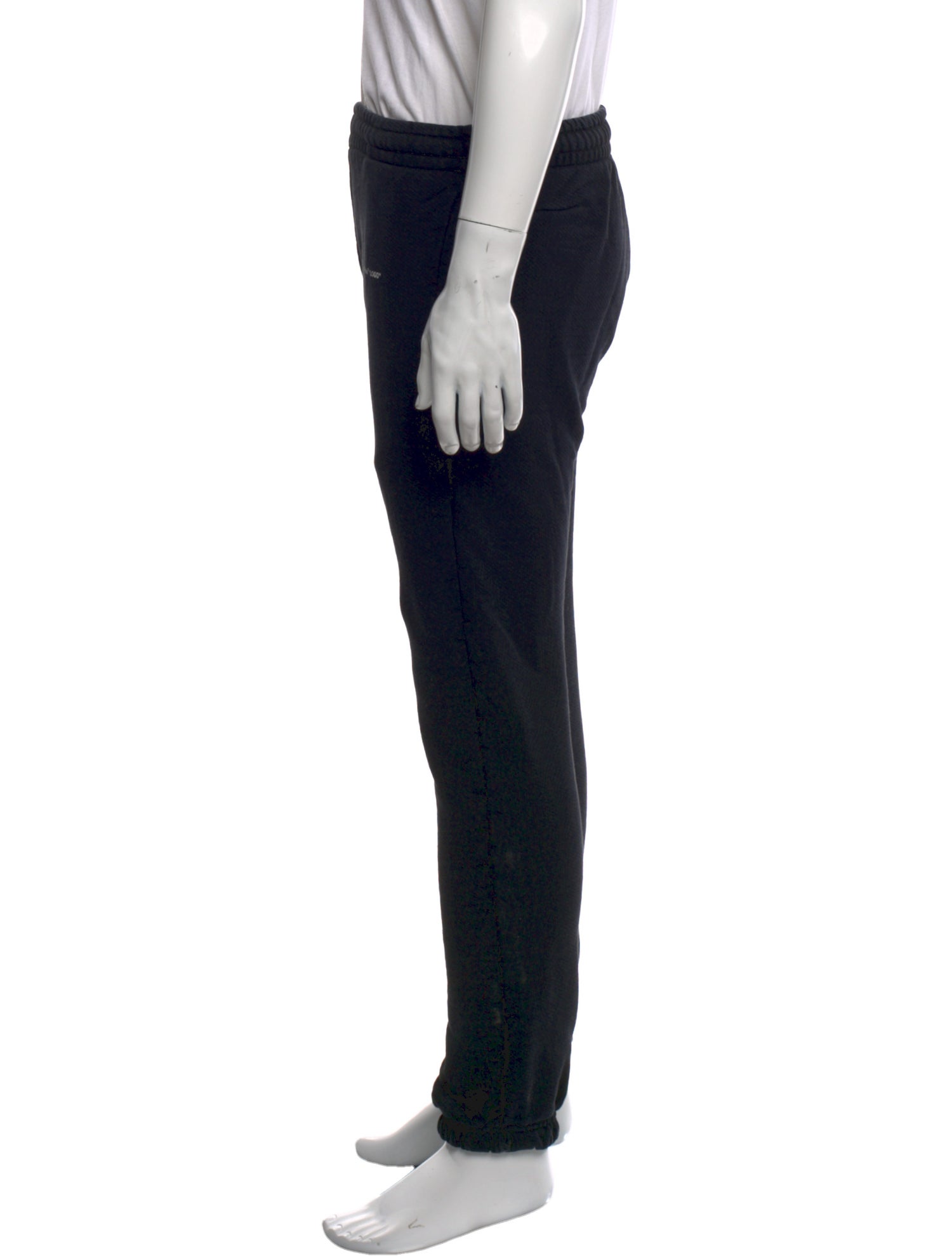 Off-White 2019 Joggers