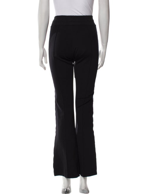 Off-White 2021 Wide Leg Pants