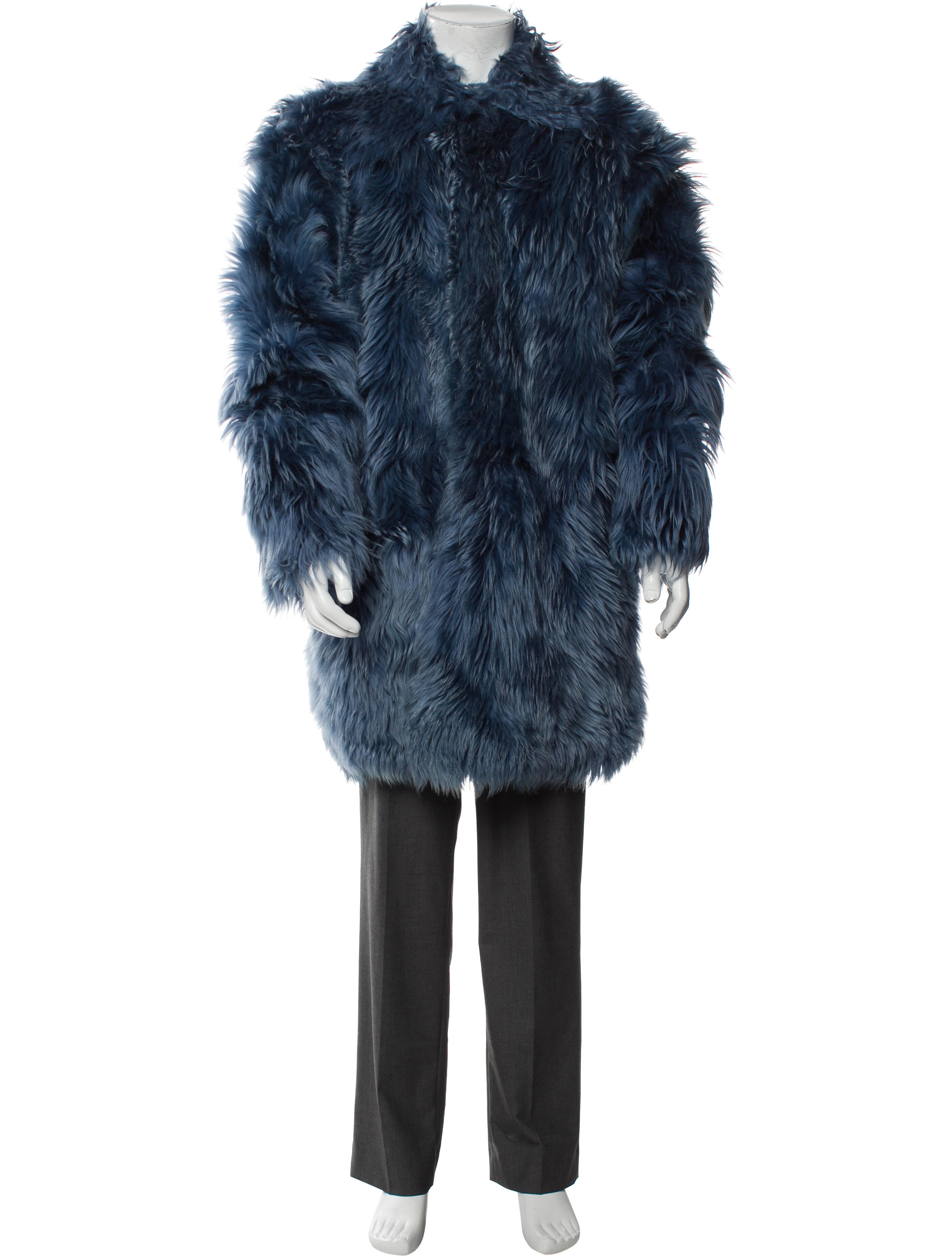 Visvim☆SHIPMAN COAT ダメージチノ☆ 楽天市場】VISVIM ビズビム コート 16SS 0116105013014 HERGE