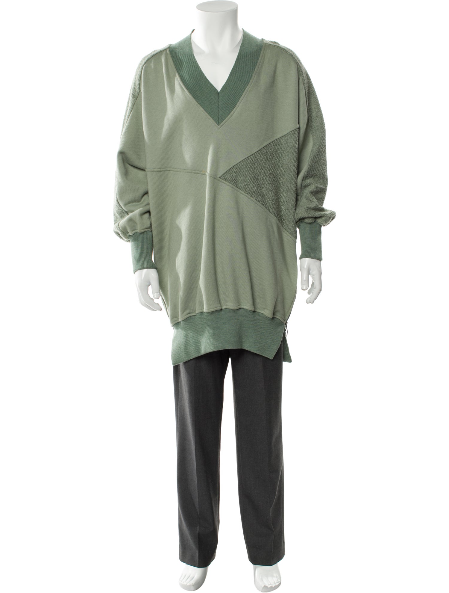 Off-White 2019 Logo Jacket