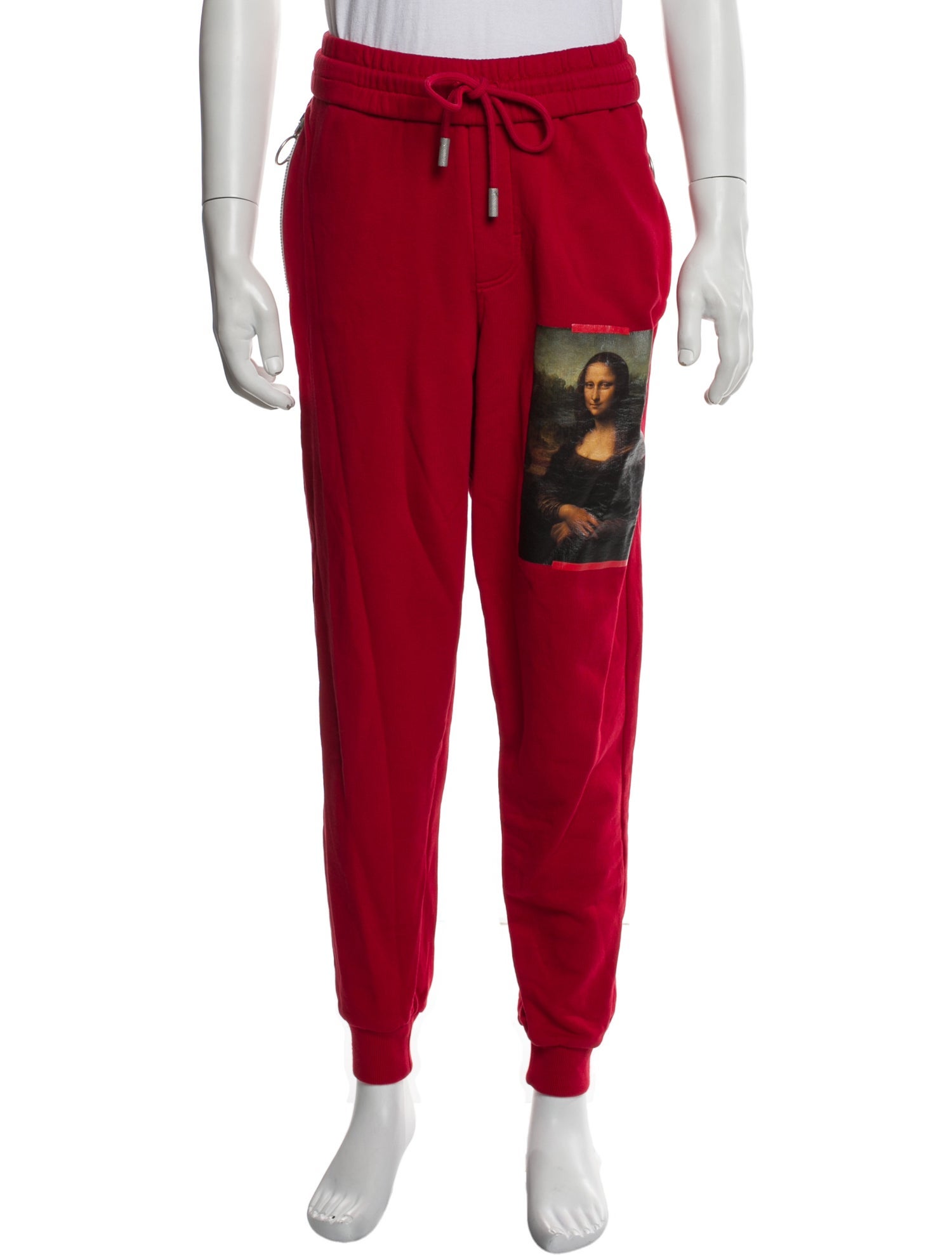 Off-White 2018 Joggers