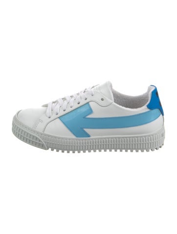 Off-White Sneakers Cup Sole 3.0 IT 35 | 5