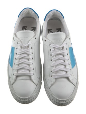 Off-White Cup Sole 3.0 Sneakers