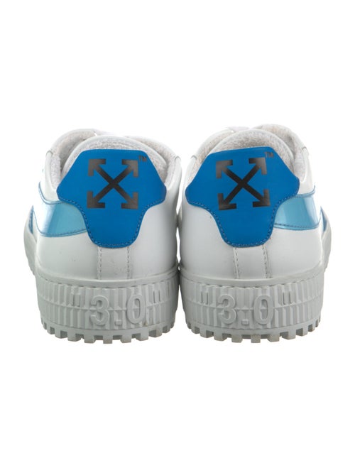 Off-White Cup Sole 3.0 Sneakers