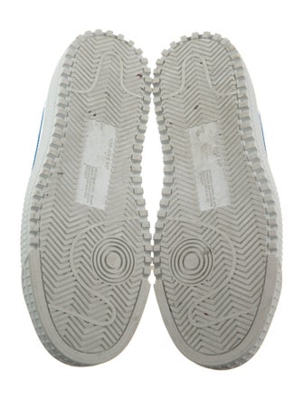 Off-White Cup Sole 3.0 Sneakers