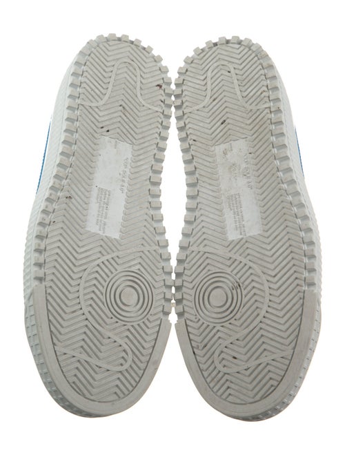 Off-White Cup Sole 3.0 Sneakers