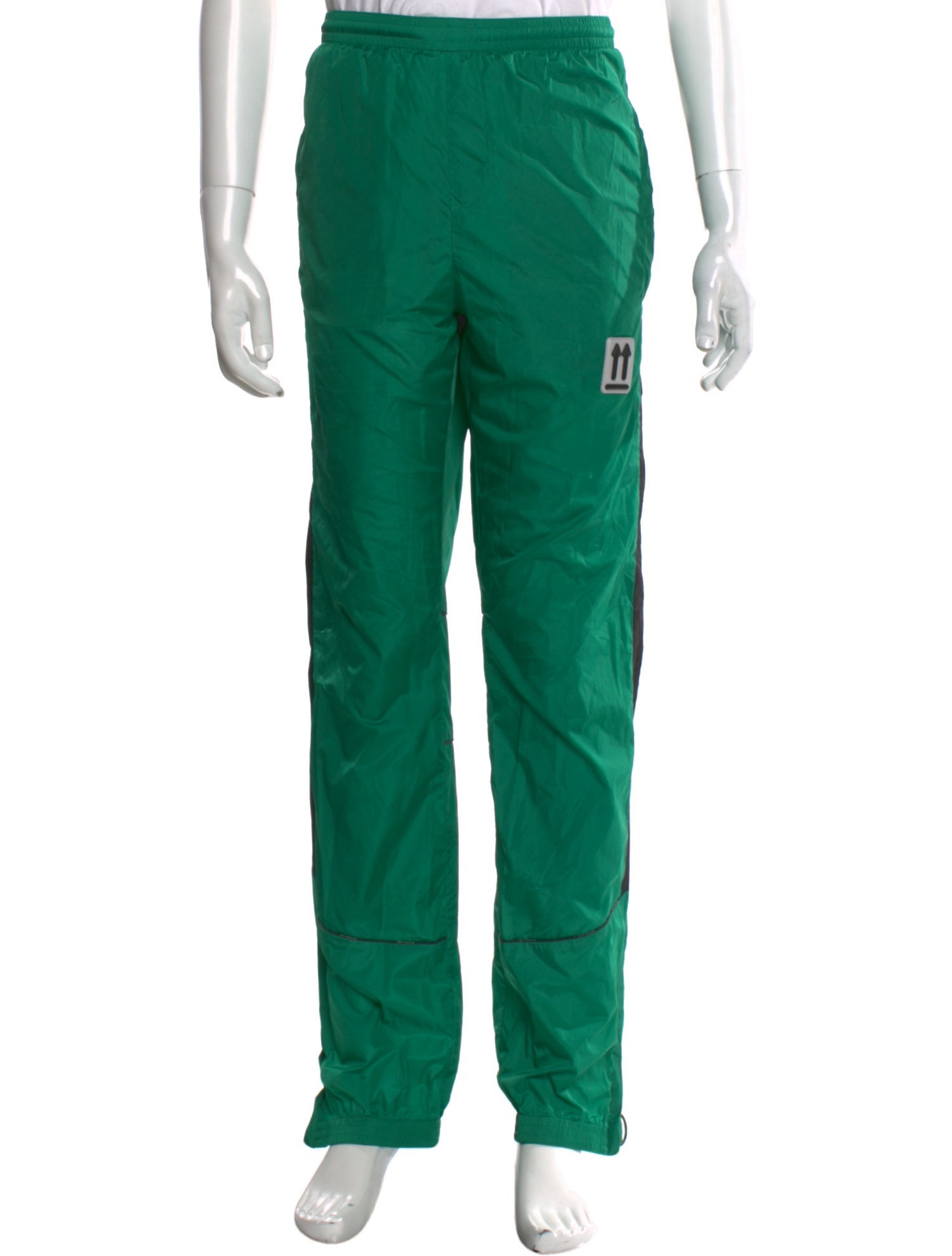 Off-White 2020 Joggers