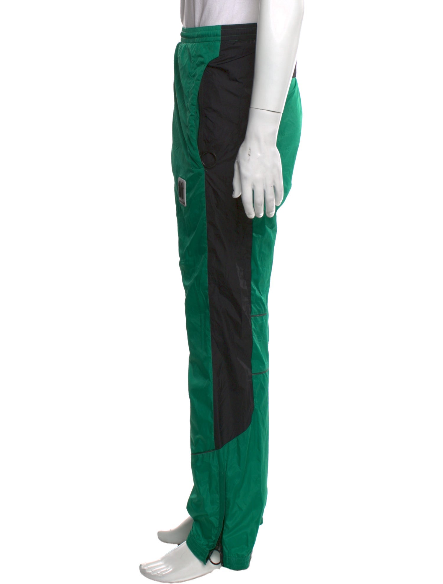 Off-White 2020 Joggers