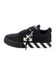 Off-White Boys Low Top Sneakers