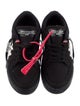 Off-White Boys Low Top Sneakers