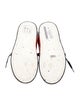Off-White Boys Low Top Sneakers
