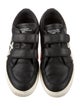 Off-White Boys' Vulc Low Strap Sneaker