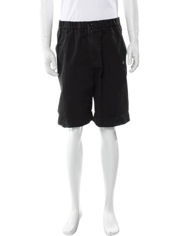 Off-White Shorts 2021 Jogger L