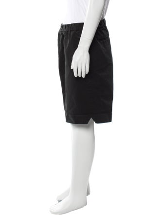 Off-White 2021 Jogger Shorts