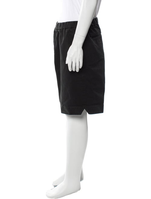 Off-White 2021 Jogger Shorts