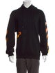 Off-White 2022 Arrows Pullover