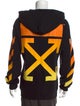 Off-White 2022 Arrows Pullover