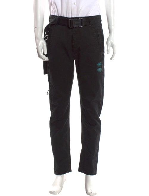 Off-White 2020 Cargo Pants