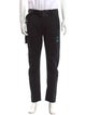Off-White 2020 Cargo Pants