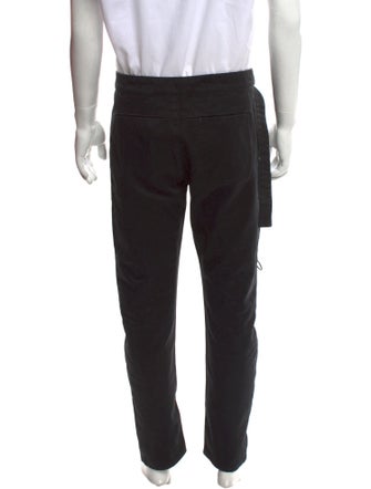 Off-White 2020 Cargo Pants