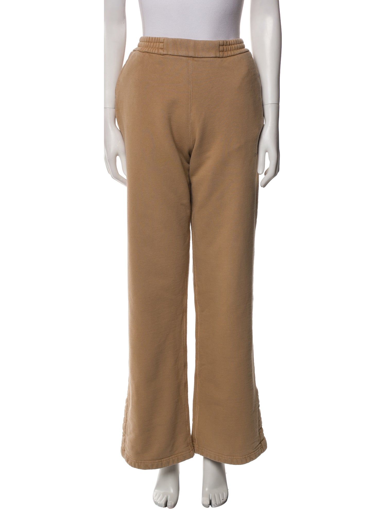 Off-White 2022 Sweatpants