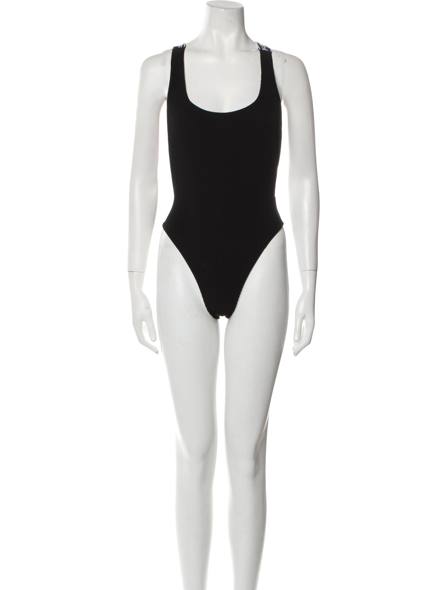 Off-White 2019 One-Piece