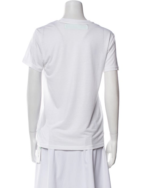 Off-White 2019 Logo T-Shirt