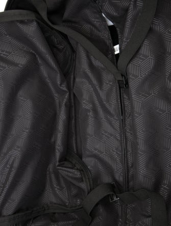 Off-White Arrows Trolley