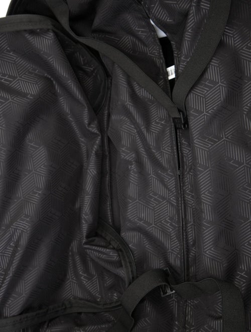 Off-White Arrows Trolley