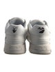 Off-White Out Of Office 'For Walking' Sneakers