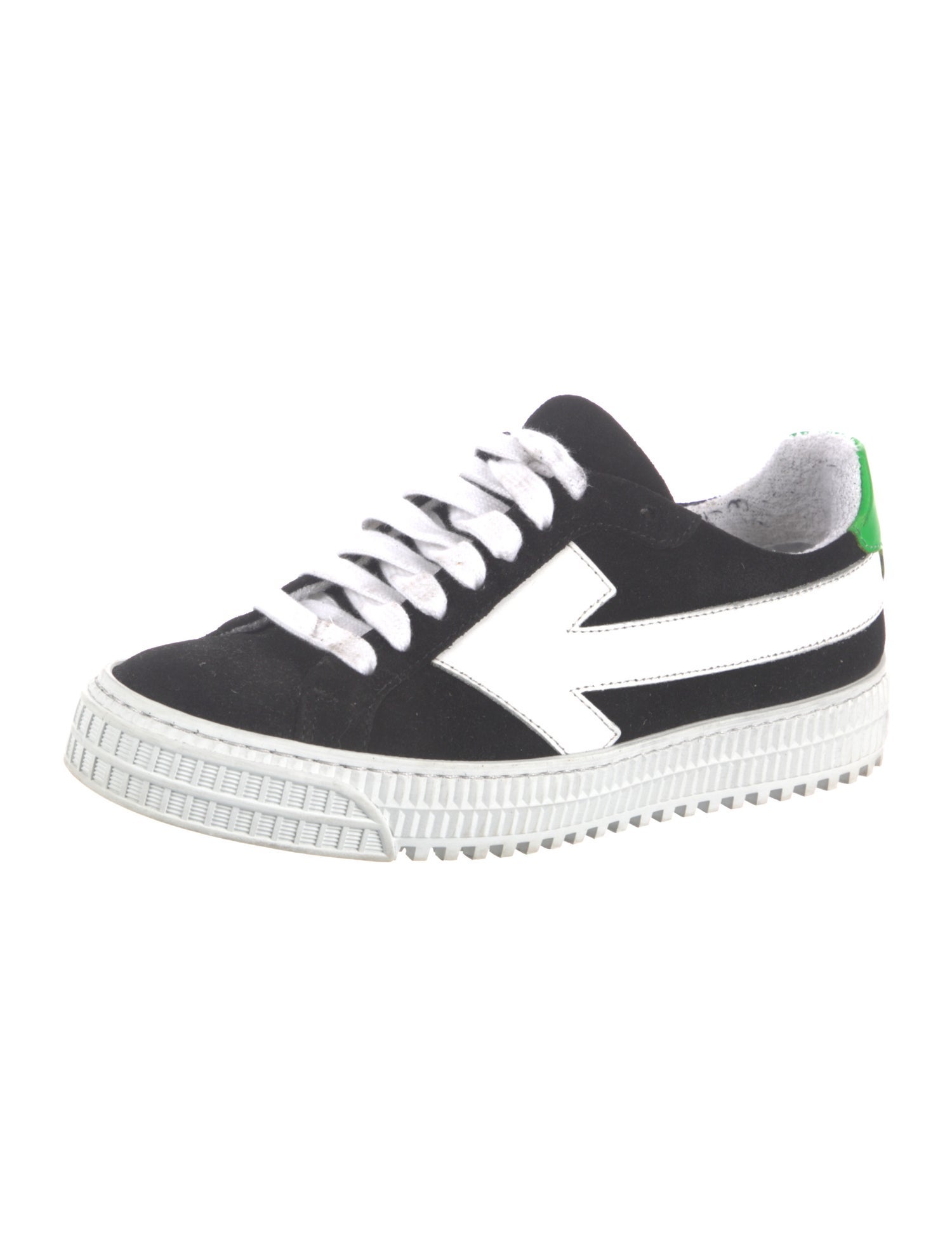 Off-White Cup Sole 3.0 Sneakers