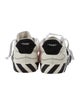 Off-White Vulc Low
