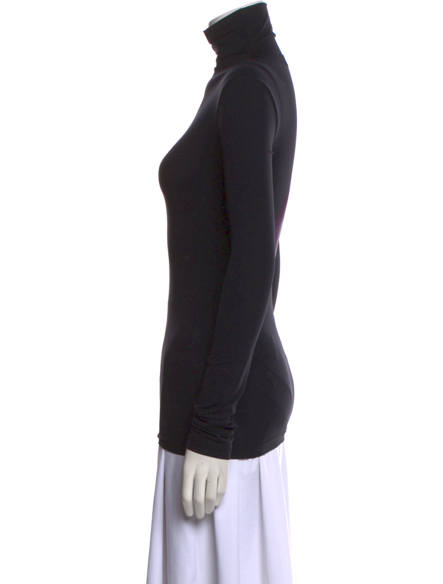 Off-White 2023 Graphic Print Sweatshirt