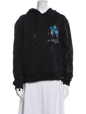 Off-White 2020 Fence Arrows Lounge Set