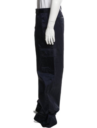 Off-White 2023 Cargo Pants