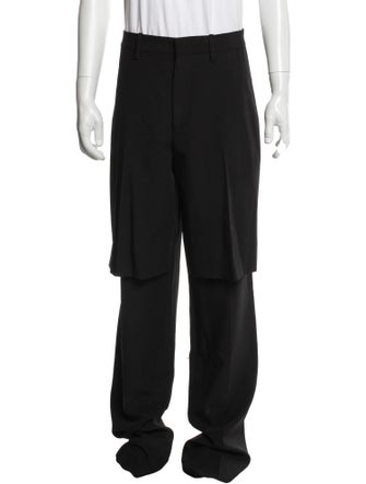 Off-White 2022 Pants