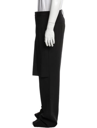 Off-White 2022 Pants