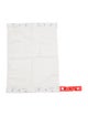Off-White Man Swimming Logo Towel Set