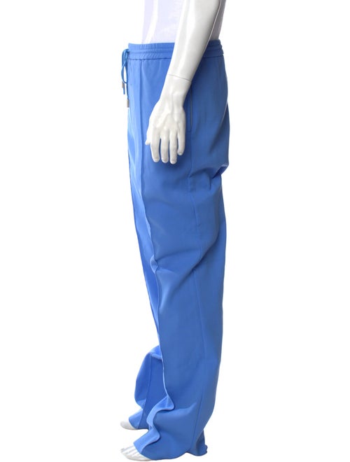 Off-White 2018 Pants