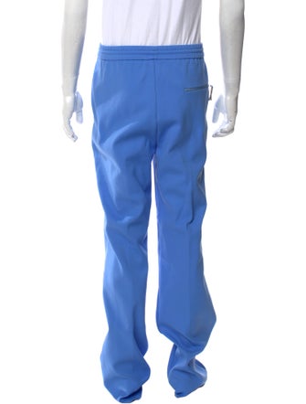 Off-White 2018 Pants