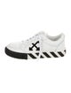 Off-White Vulc Low Sneakers