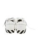 Off-White Vulc Low Sneakers