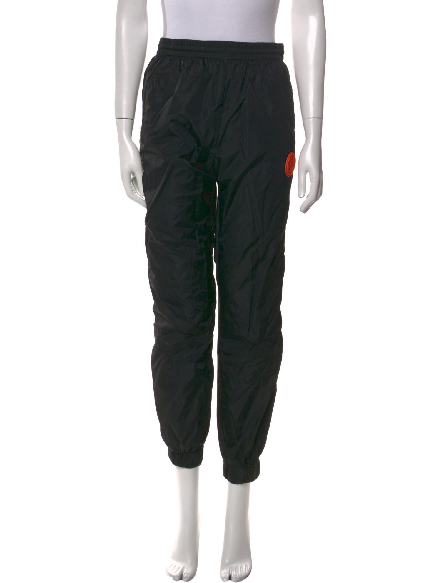 Off-White 2019 Skinny Leg Pants