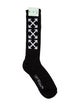 Off-White Arrows Socks