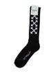 Off-White Arrows Socks